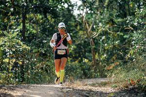 BIB: 
                            <button type="button" onclick="openModal(26064428)" class="btn btn-primary btn-sm float-right btn-popup" data-toggle="modal" data-target=".modal-high-quality">
                        <i class="fas fa-shopping-cart"></i> Add to Cart
                    </button>
                                            <button type="button" onclick="isThisMe(26064428, true)" class="btn btn-success btn-sm float-right btn-popup btn-isme hidden" data-toggle="tooltip" data-placement="bottom" title="นี่คือรูปของคุณใช่ไหม คลิกที่นี่เพื่อเอาเข้าอัลบั้ม">
                        <i class="fas fa-plus"></i> Add to album
                    </button>
                    <button type="button" onclick="isThisMe(26064428, false)" class="btn btn-warning btn-sm float-right btn-popup btn-isnotme hidden">
                        <i class="fas fa-ban"></i> Remove from album
                    </button>